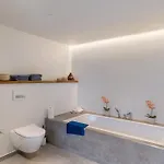 Appartamento Haus Elisabeth