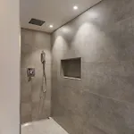 Appartamento Haus Elisabeth *