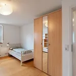 Haus Elisabeth Lauf