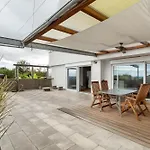 Appartamento Haus Elisabeth *