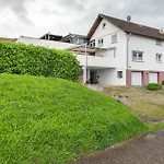 Appartamento Haus Elisabeth *