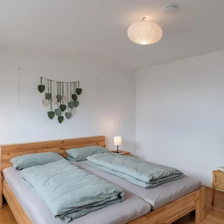 Haus Elisabeth * Lauf