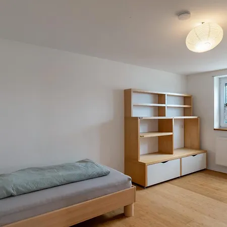 Haus Elisabeth *