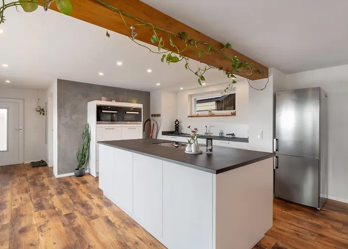 Haus Elisabeth * Lauf