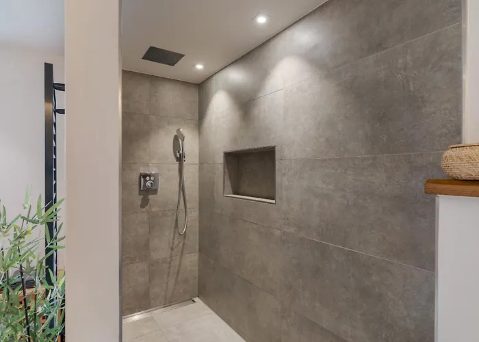 Haus Elisabeth לאוף